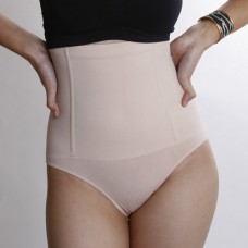 Panty Girdle