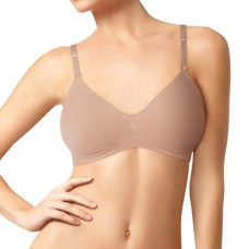 Padded Bra w/ hook